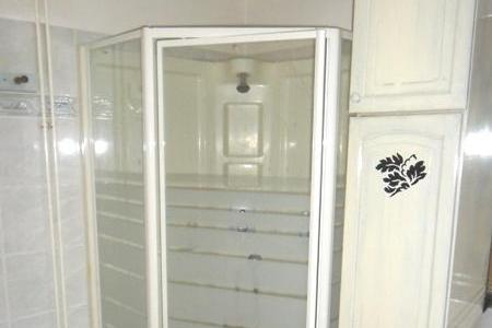 Appartements Tomi – foto 11