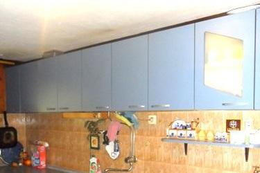 Appartements Tomi – foto 14