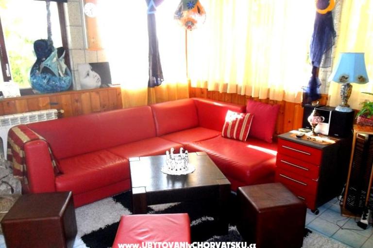 Appartements Tomi – foto 15