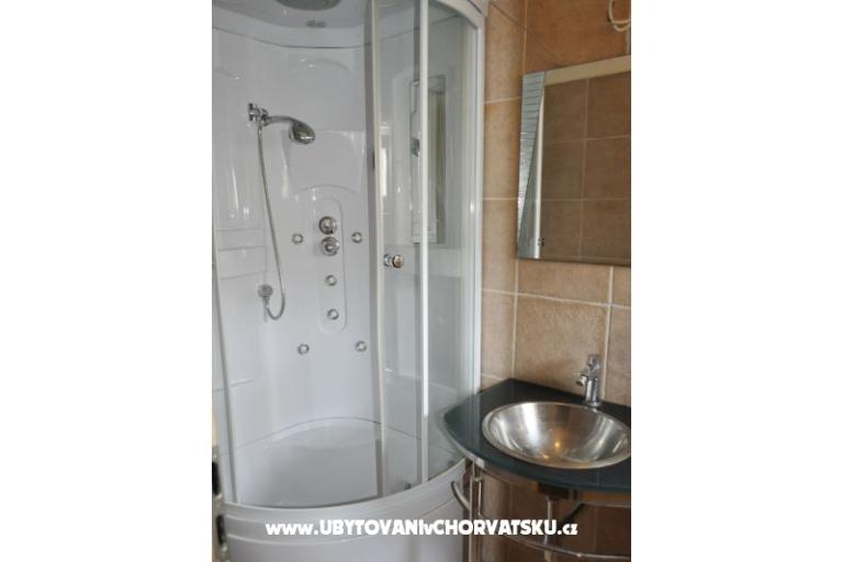 Appartements Tomi – foto 16