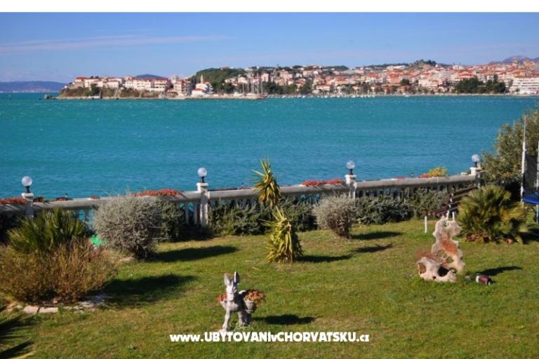 Appartements Tomi – foto 17