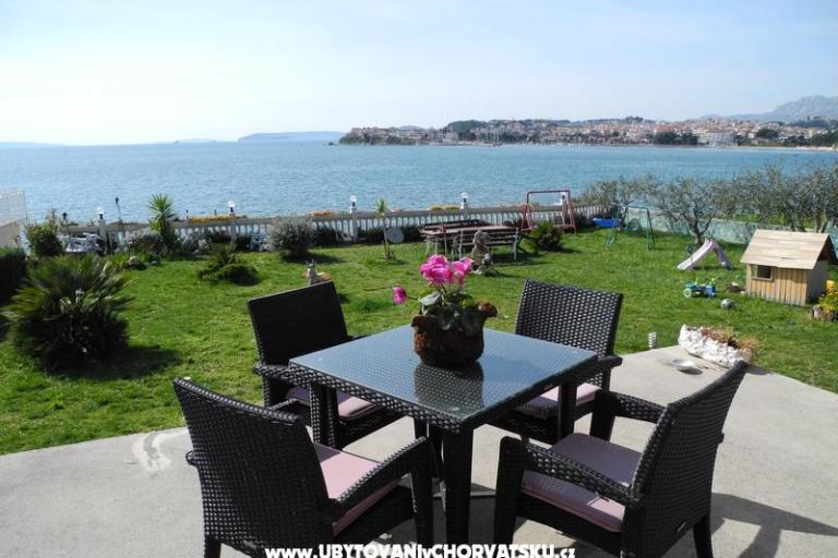 Appartements Tomi – foto 2