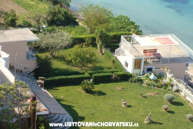 Appartements Tomi – foto 3