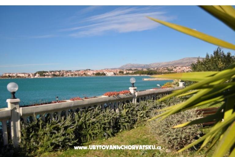 Appartements Tomi – foto 5