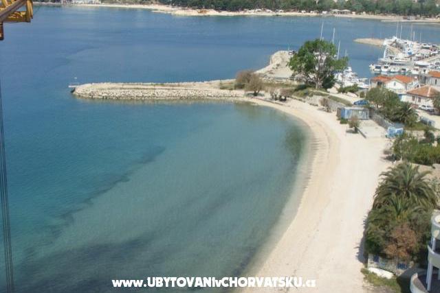 Appartements Tomi – foto 6