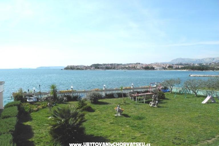 Appartements Tomi – foto 7