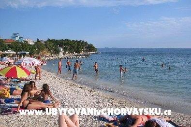 Appartements Tomi – foto 8