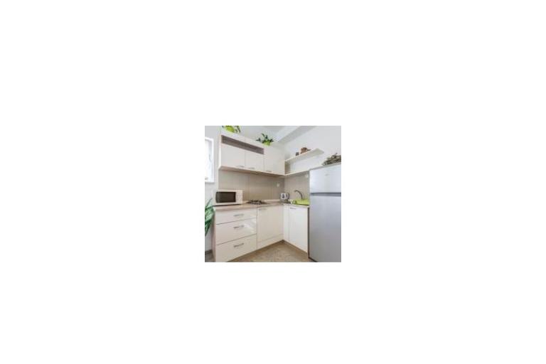 SKY Appartements – foto 10