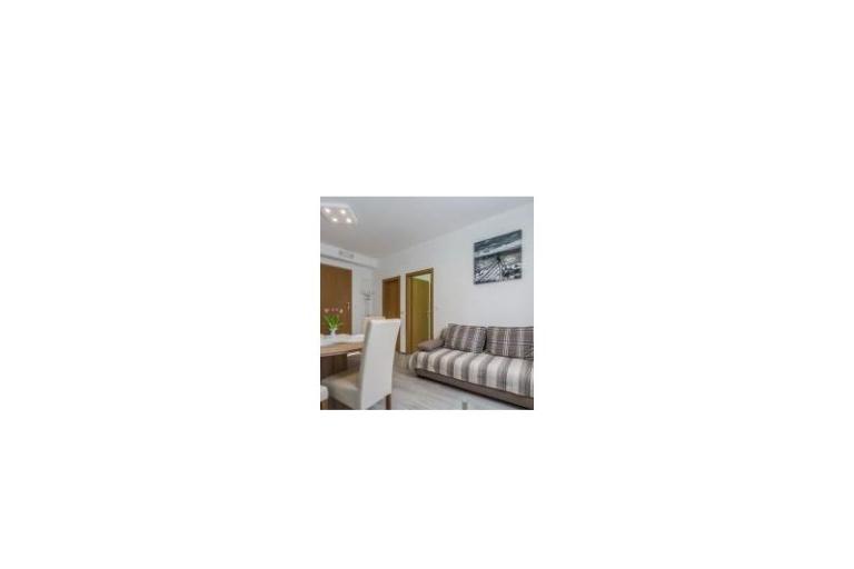 SKY Appartements – foto 11