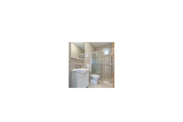 SKY Appartements – foto 12