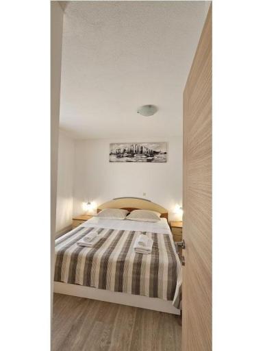SKY Appartements – foto 13