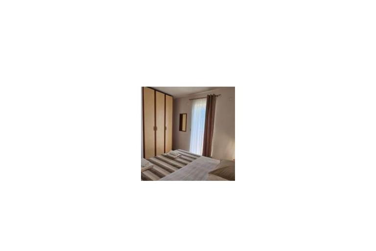 SKY Appartements – foto 15