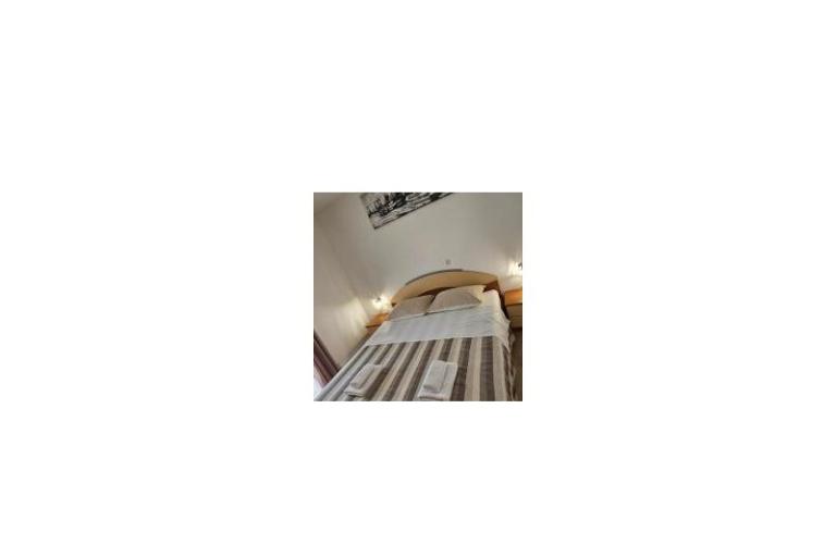 SKY Appartements – foto 16