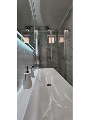 SKY Appartements – foto 18
