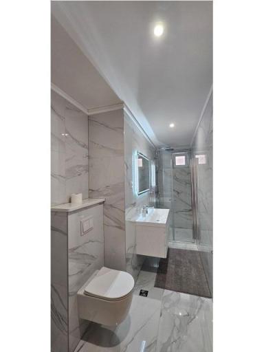 SKY Appartements – foto 19