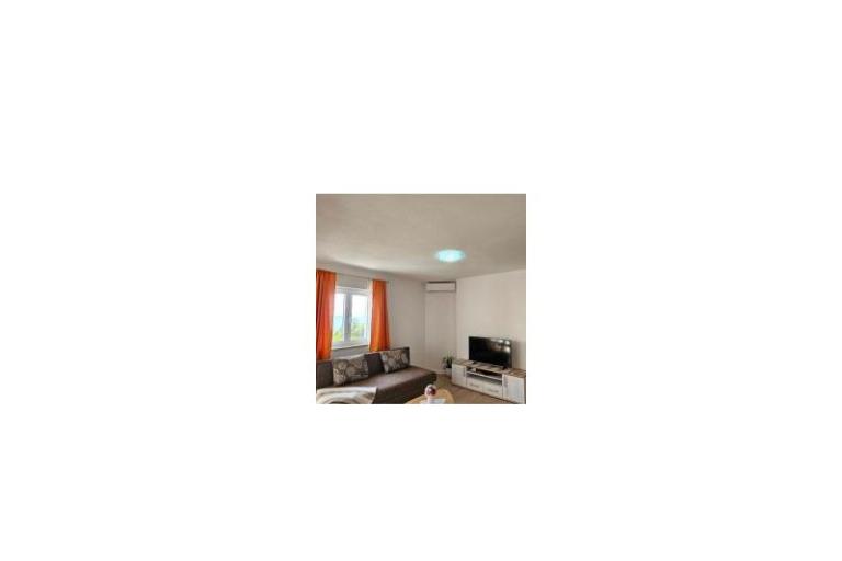 SKY Appartements – foto 20