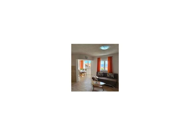 SKY Appartements – foto 21