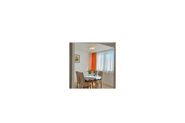 SKY Appartements – foto 22