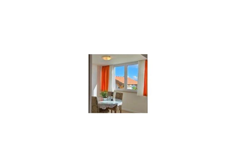 SKY Appartements – foto 23