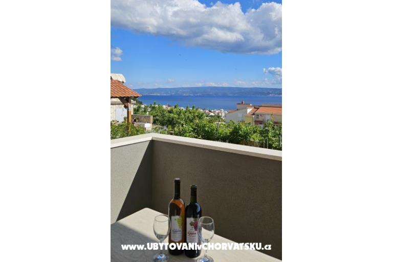 SKY Appartements – foto 24