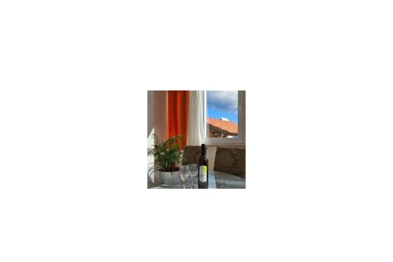 SKY Appartements – foto 26
