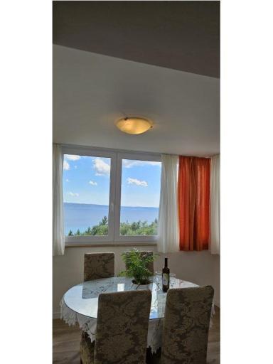 SKY Appartements – foto 27