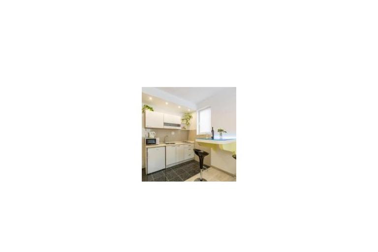 SKY Appartements – foto 5