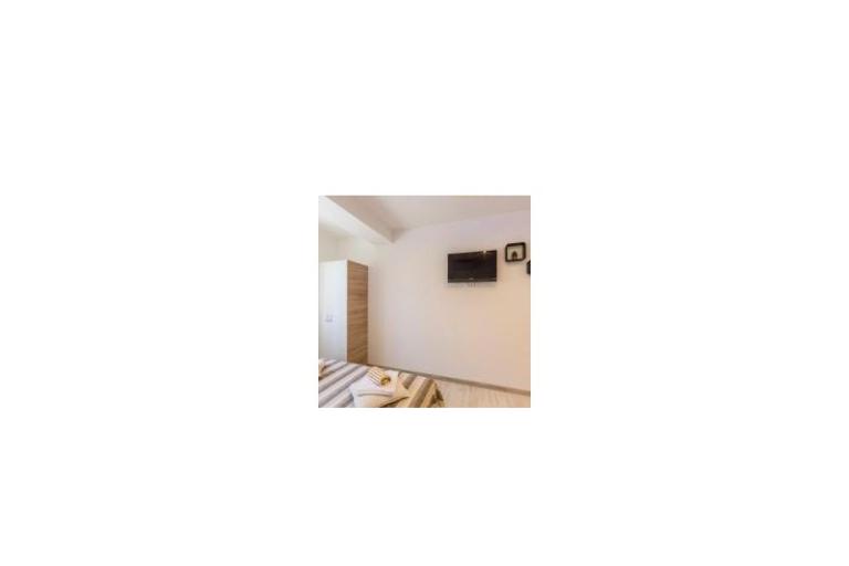 SKY Appartements – foto 7