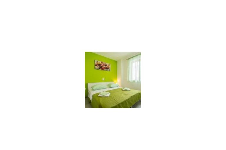 SKY Appartements – foto 8