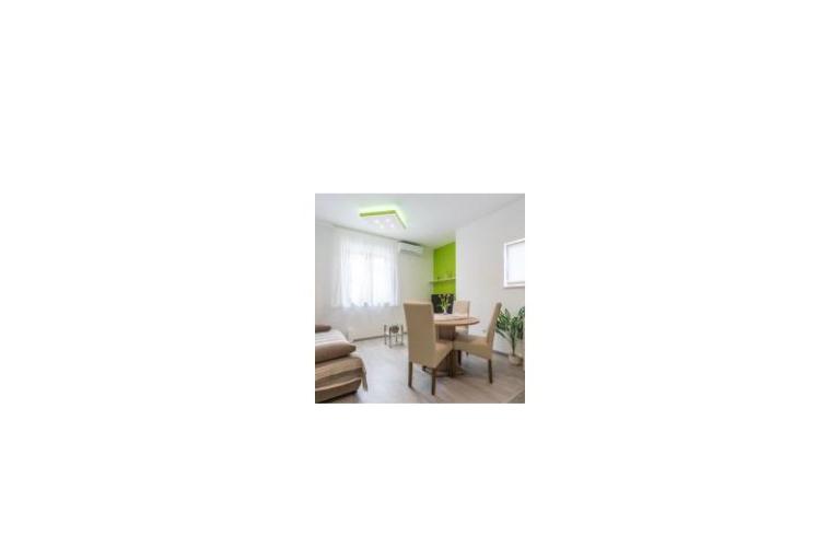 SKY Appartements – foto 9