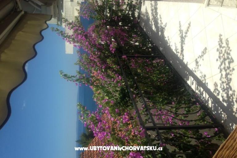 Appartement Gusic – foto 12