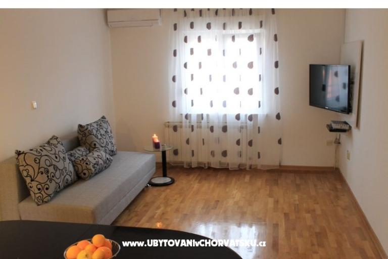 Appartement Gusic – foto 2