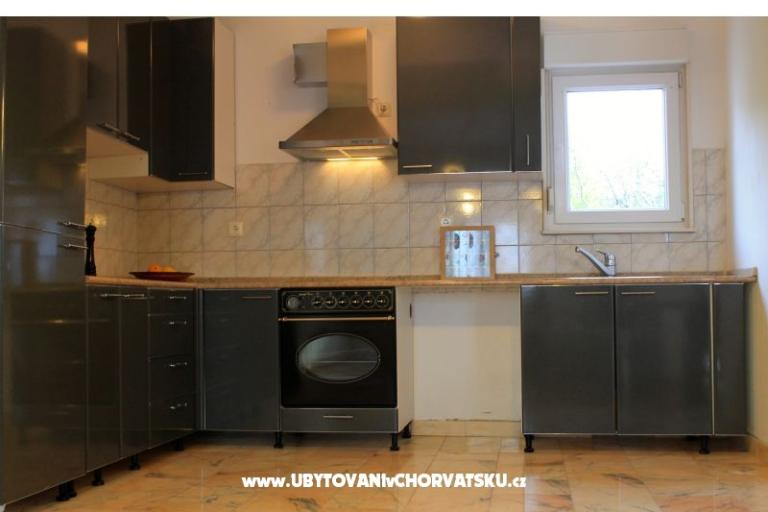 Appartement Gusic – foto 3