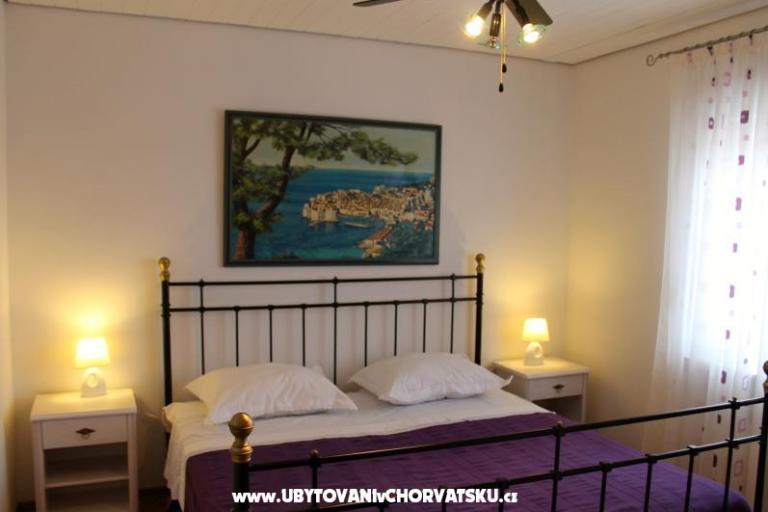 Appartement Gusic – foto 5