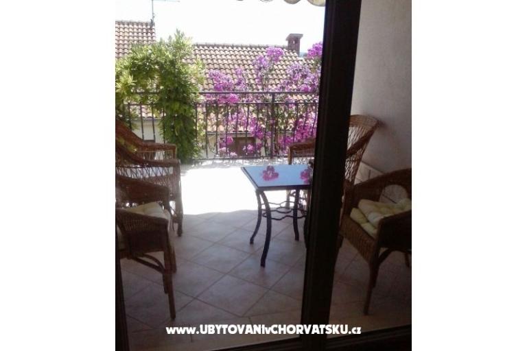 Appartement Gusic – foto 9