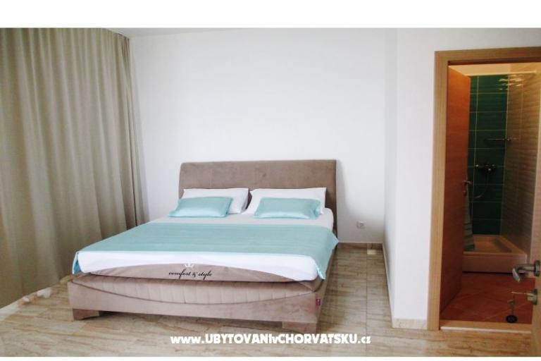 The Beach – foto 14