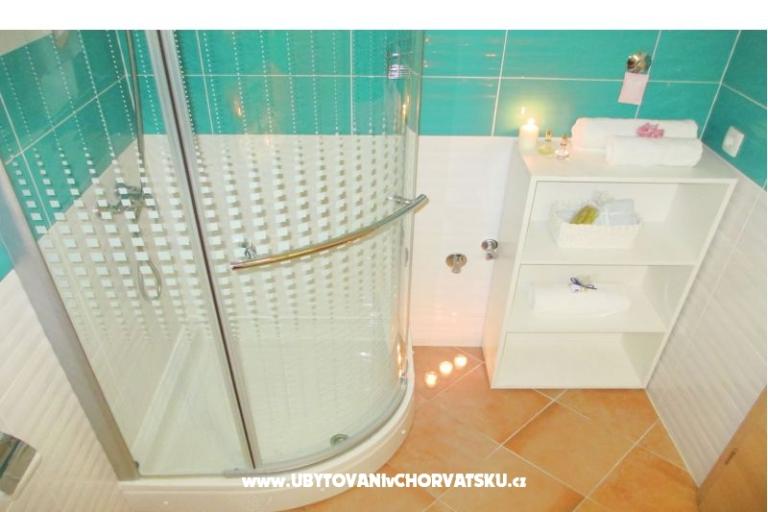 The Beach – foto 16