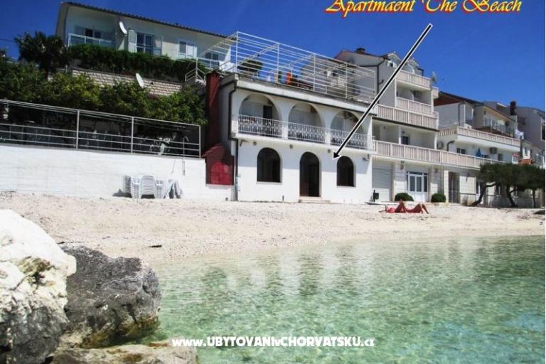 The Beach – foto 17