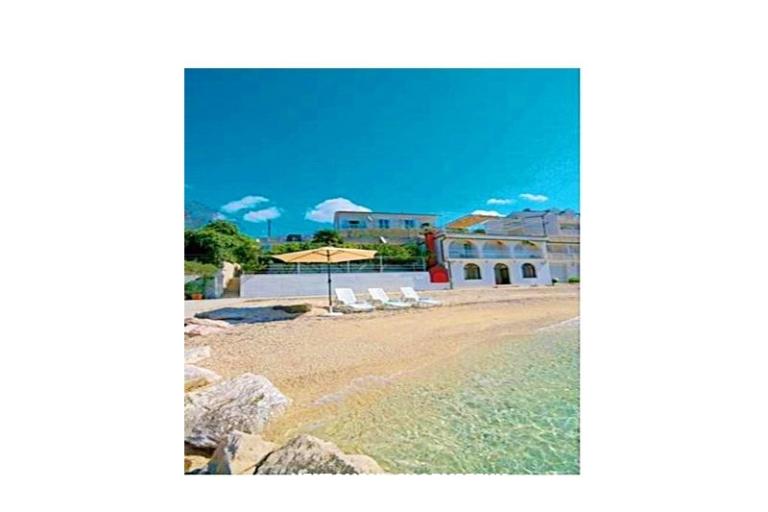 The Beach – foto 18