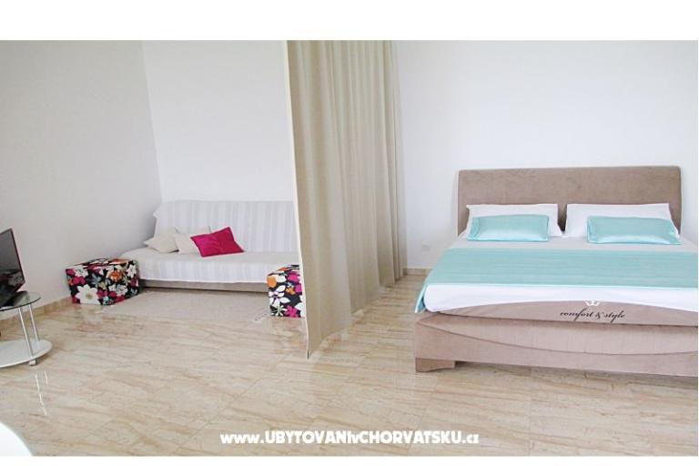 The Beach – foto 4