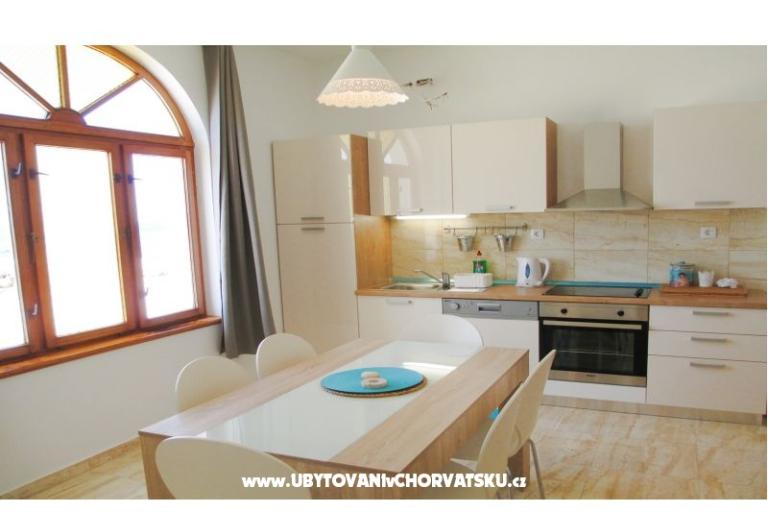 The Beach – foto 8