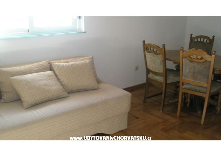 Appartements Todorić – foto 10