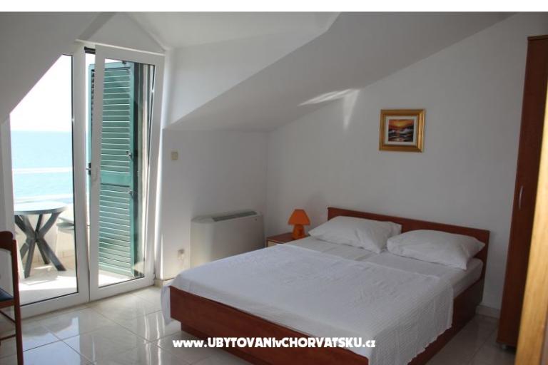 Appartements Todorić – foto 11