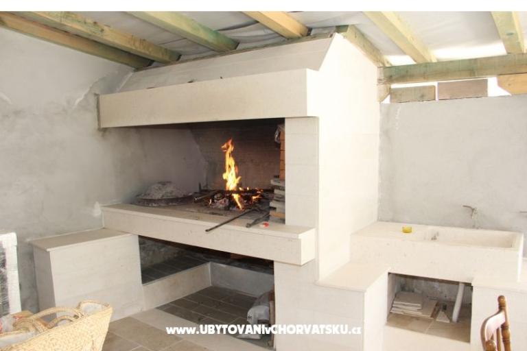Appartements Todorić – foto 15