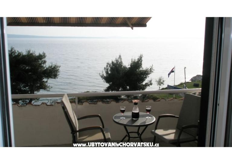 Appartements Todorić – foto 3