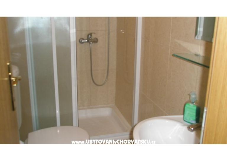 Appartements Todorić – foto 5