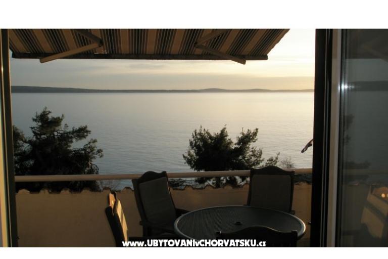 Appartements Todorić – foto 6