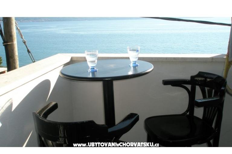 Appartements Todorić – foto 7