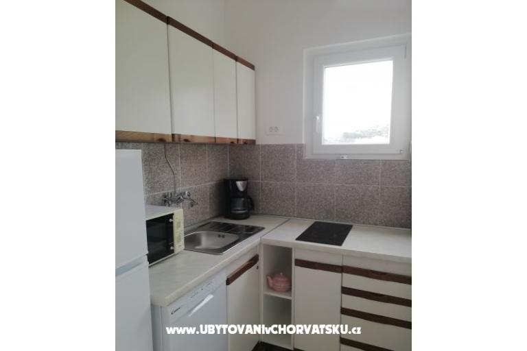 G- attic apartman – foto 4