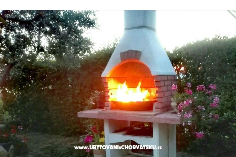 G- attic apartman – foto 7